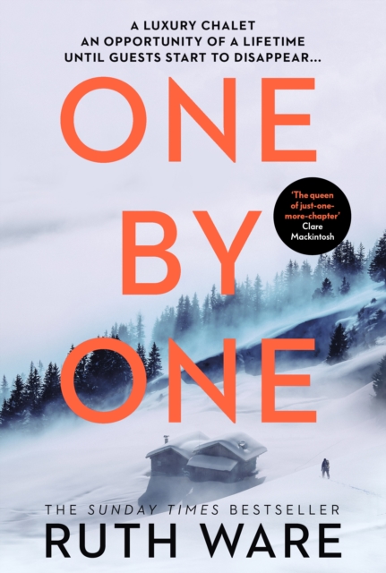Obrázok One by One