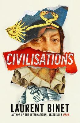Obrázok Civilisations