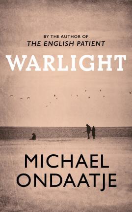 Obrázok Warlight