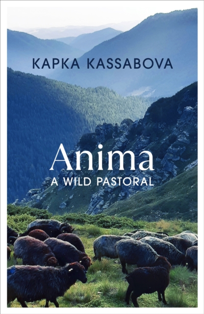 Obrázok Anima