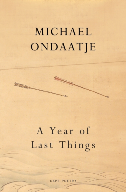 Obrázok A Year of Last Things