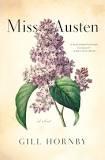 Obrázok Miss Austen