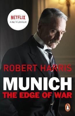 Obrázok Munich