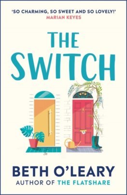 Obrázok The Switch