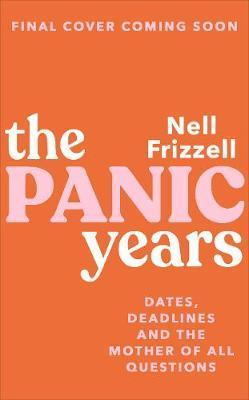 Obrázok The Panic Years