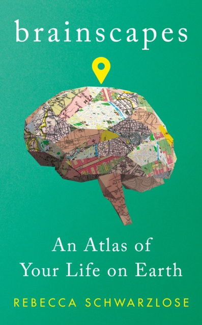 Obrázok Brainscapes