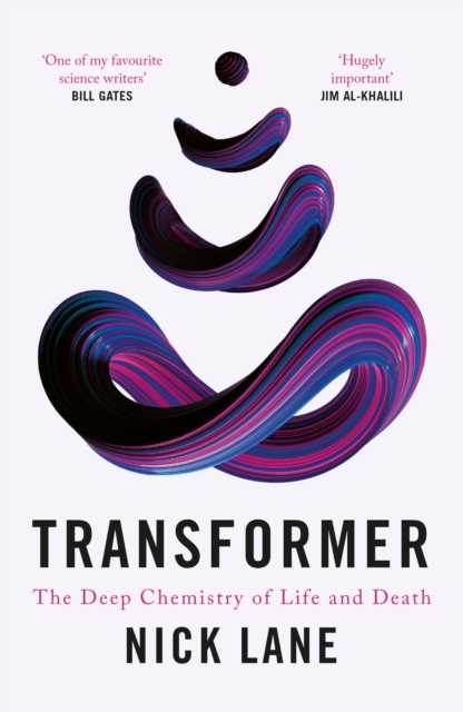 Obrázok Transformer