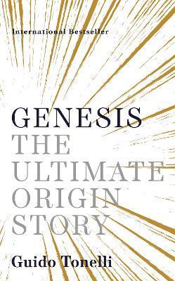 Obrázok Genesis