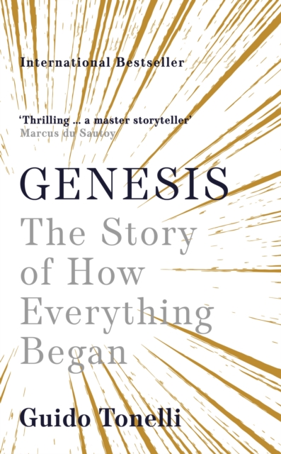 Obrázok Genesis