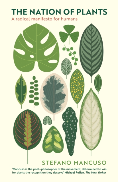 Obrázok The Nation of Plants