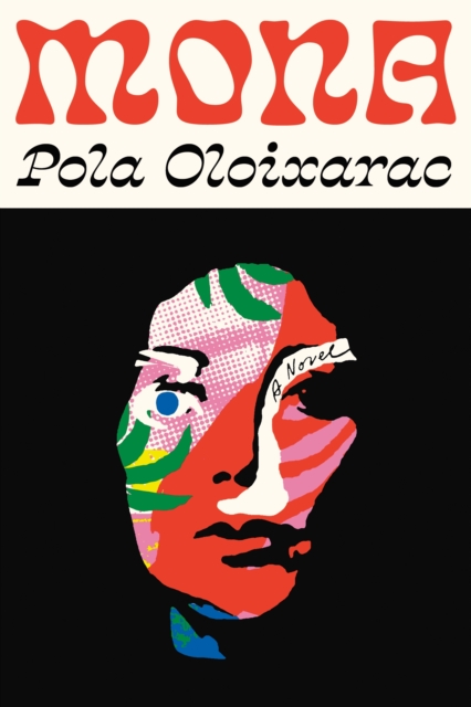 Obrázok Mona