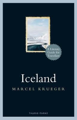 Obrázok Iceland