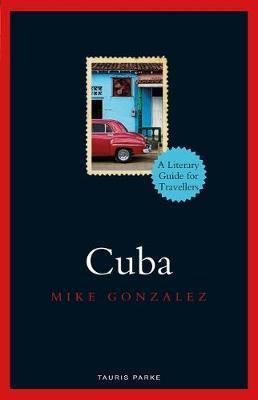 Obrázok Cuba