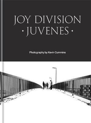 Obrázok Joy Division: Juvenes