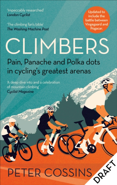 Obrázok Climbers