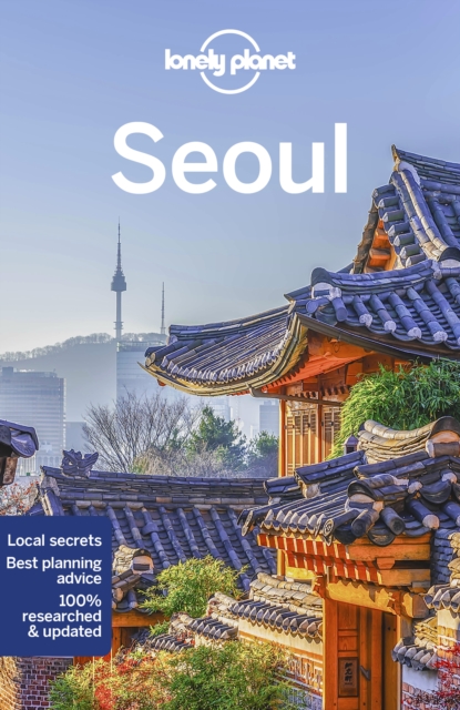 Obrázok Seoul 10