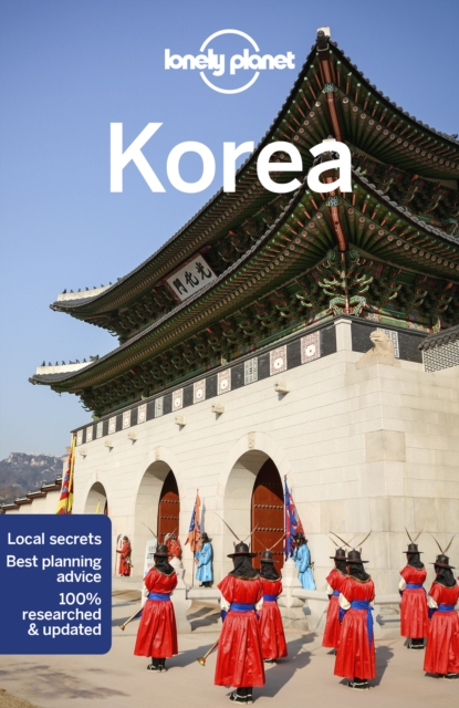 Obrázok Korea 12