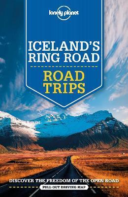 Obrázok Iceland´s Ring Road 3