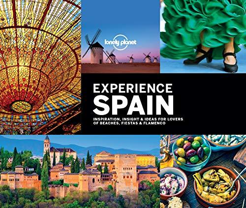Obrázok Experience Spain 1