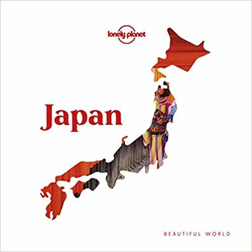 Obrázok Beautiful World Japan 1