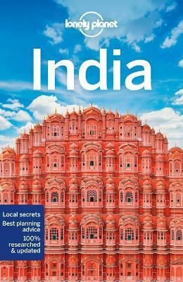 Obrázok India 19