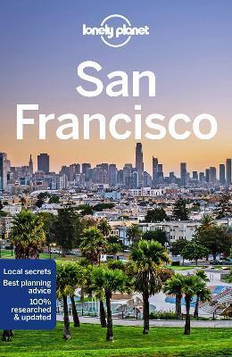 Obrázok San Francisco 13