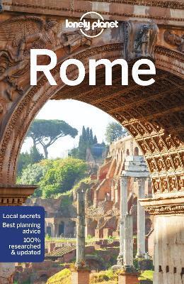 Obrázok Rome 12