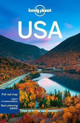 Obrázok USA 12