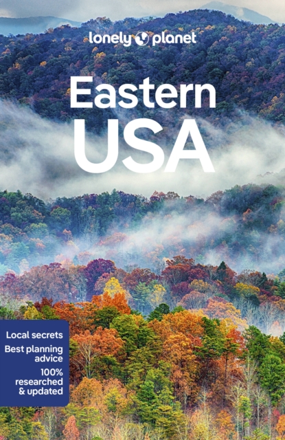 Obrázok Eastern USA 6