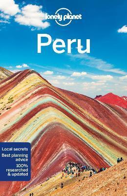 Obrázok Peru 11
