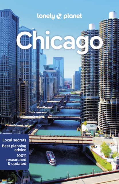 Obrázok Chicago 10