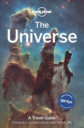 Obrázok The Universe 1