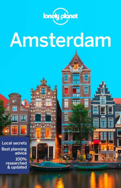 Obrázok Amsterdam 13