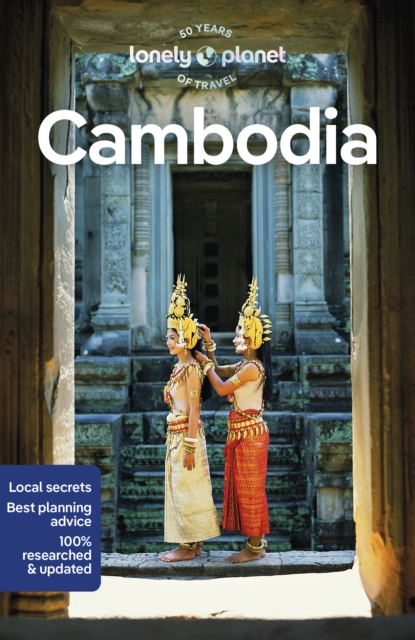 Obrázok Cambodia 13