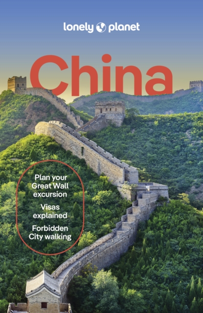 Obrázok China