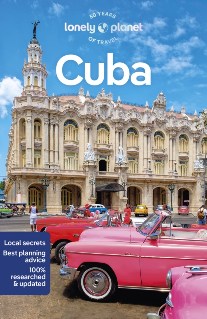 Obrázok Cuba 11