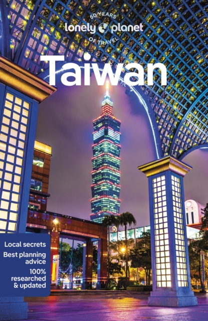 Obrázok Taiwan 12