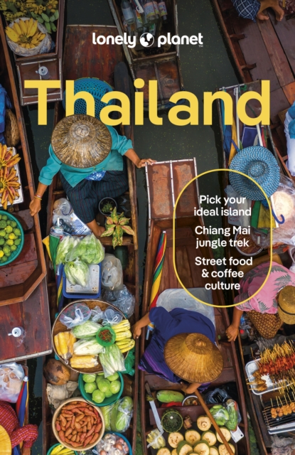 Obrázok Thailand 19