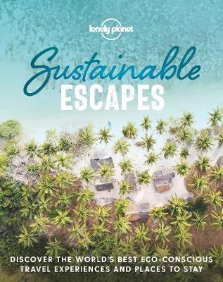 Obrázok Sustainable Escapes 1