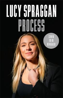 Obrázok Process