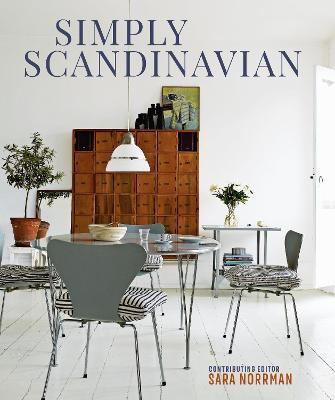 Obrázok Simply Scandinavian