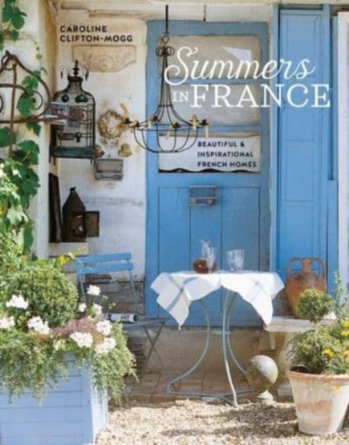 Obrázok Summers in France