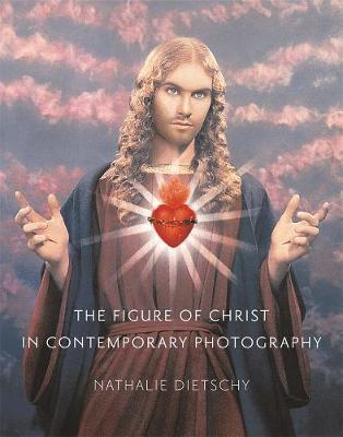 Obrázok Figure of Christ in Contemporary Photography