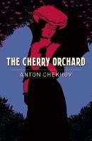 Obrázok The Cherry Orchard