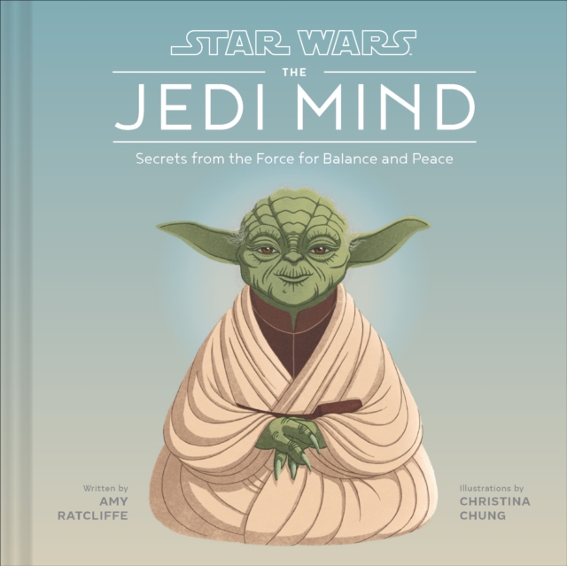 Obrázok Star Wars: Jedi Mind