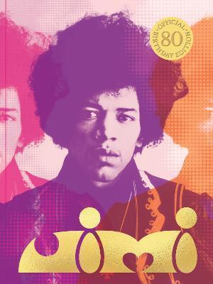 Obrázok Jimi