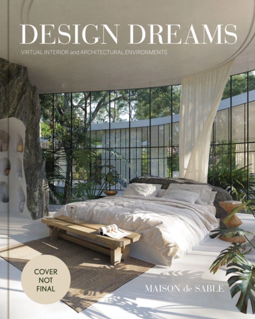 Obrázok Design Dreams