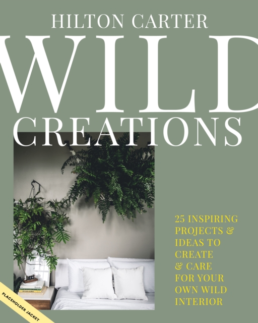 Obrázok Wild Creations