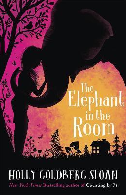 Obrázok The Elephant in the Room