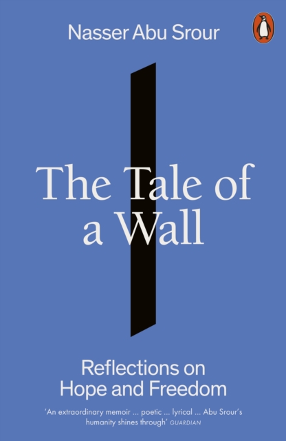 Obrázok The Tale of a Wall